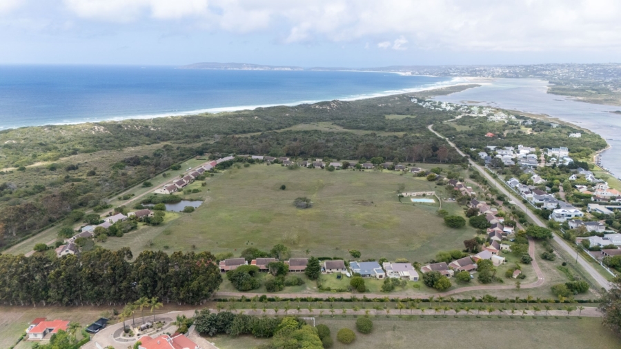 4 Bedroom Property for Sale in Keurbooms River Western Cape
